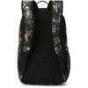 Dakine Class Backpack 33L - 2 of 2
