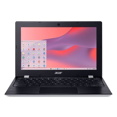 Chromebook Acer