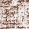brown/ivory