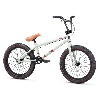 mongoose bmx bikes target