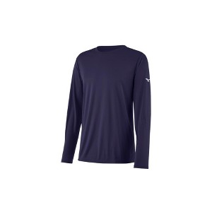 Mizuno Youth Mizuno Nxt Long Sleeve Tee - 1 of 1