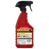 Raid Max Bug Killer Perimeter Protection Bug Spray - 22oz - 4 of 4