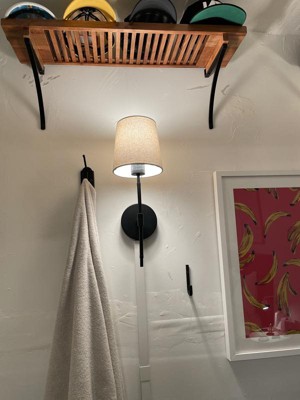 Guest review image 2 of 3, zoom in
