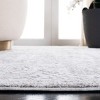 Martha Stewart Sabrina - MSR8934 - Indoor Power Loomed Rugs - 4 of 4