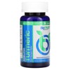 BioTRUST Ageless Turmeric, 60 Capsules - 4 of 4