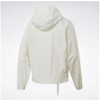 Reebok Womens Blouson Jacket - 4 of 4