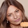NUDESTIX Nudefix Concealer - 10gm - Ulta Beauty - 3 of 4