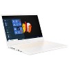 Acer ConceptD 3 - 15.6" Touchscreen Laptop i7-10750H 2.6GHz 16GB 1TB SSD W10P - Manufacturer Refurbished - 2 of 4