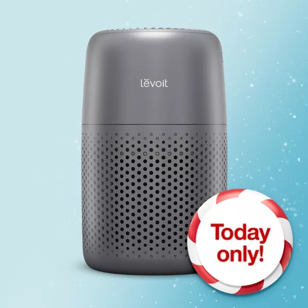 Target Deal of the day