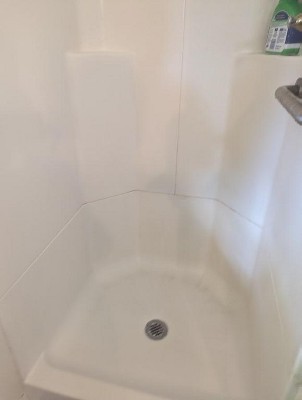 Guest review image 1 of 1, zoom in