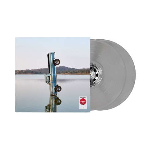 post malone f1 trillion vinyl target