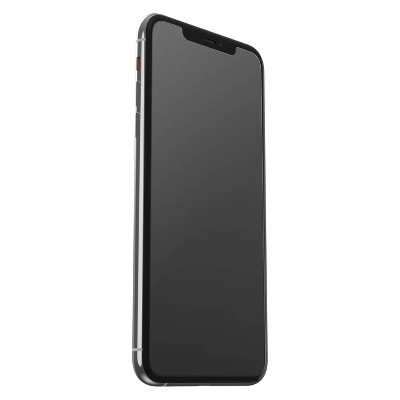 Apple Iphone Xs Max Phone Screen Protectors Target