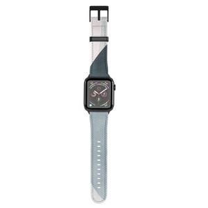 Mareike Boehmer Graphic 150 A Apple Watch Band - Society6 - 1 of 3