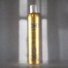 Chi Keratin Flex Finish Hair Spray - 10 oz- Flexible hold that strengthens and shines—style that moves with you - 2 of 4
