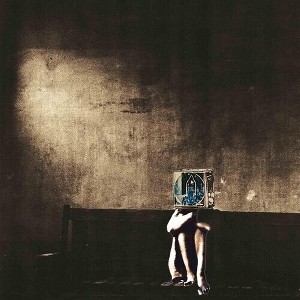 The Polyphonic Spree - Salvage Enterprise - Lemon () (Vinyl) - 1 of 1