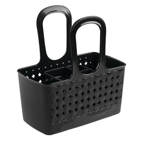 Shower Caddy Plastic : Target