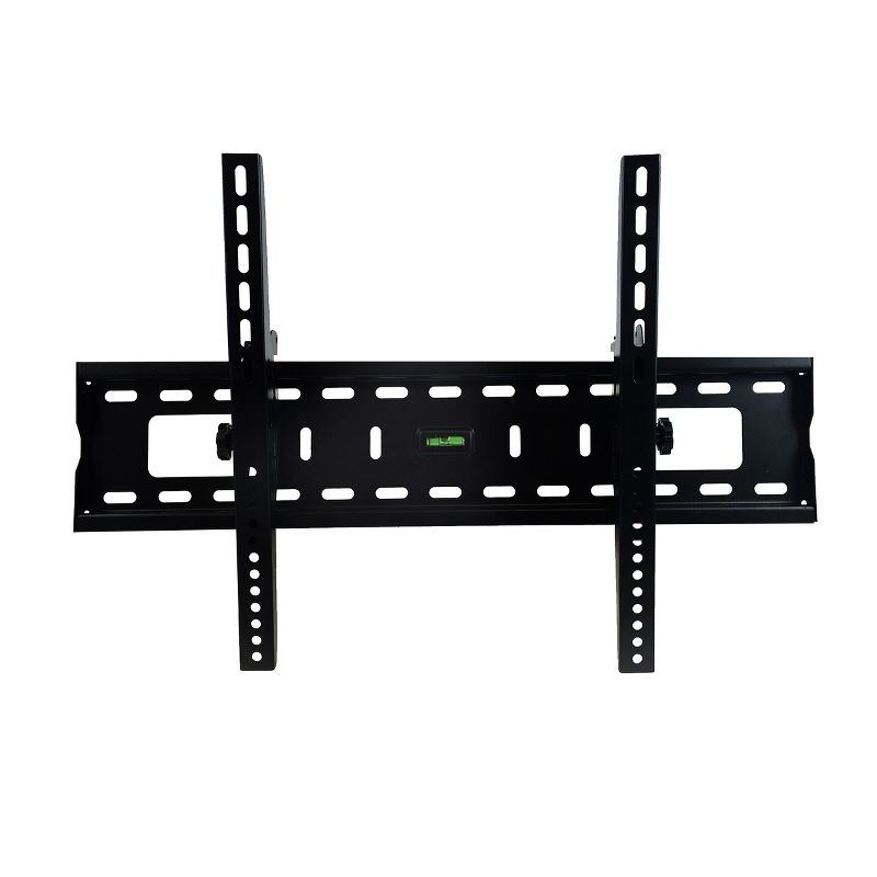 MegaMounts Tilt Television Wall Mount 32-70 Inch LED, LCD and Plasma Screens, 4 of 6