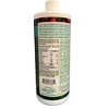 Whole Leaf Aloe Vera Juice Concentrate-Cherry Berry by Aloe Life  -  32 oz Liquid - 2 of 2