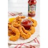 Louisiana Cocktail Sauce - 12oz - 2 of 4