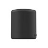 GEMS Mini Wireless Speaker - 3 of 4