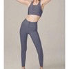Women's Perfect View Max Support Tank Sports Bra - 925 fit - 4 of 4