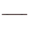 Samsung Ultra Slim Soundbar Customizable Bezel - Brown (VG-SCFBS8BW) - 4 of 4