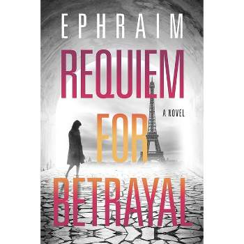 Requiem for the Caged (English Edition) - eBooks em Inglês na