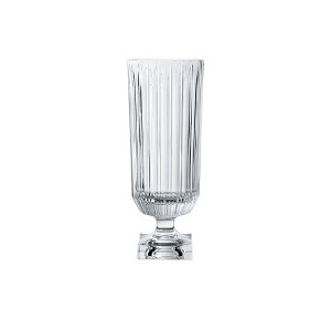Nachtmann Minerva Vase - 15.7 Inch - 1 of 4