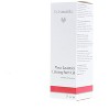 Dr. Hauschka Moor Lavender Calming Body Oil, 2.5 oz - 3 of 4