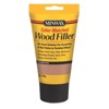 Minwax Color-Matched Golden Oak Wood Filler 6 oz - image 3 of 4