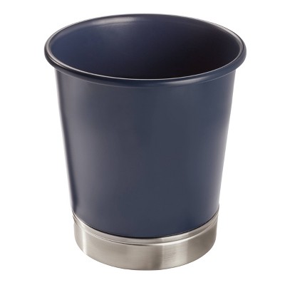 iDESIGN York Waste Can