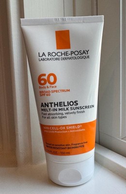 Guest review image 2 of 2, zoom in