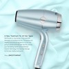 Conair InfinitiPRO SmoothWrap Hair Dryer - 3 of 4