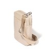baggallini Women's Modern Take Two RFID Crossbody Bag - 2 of 4