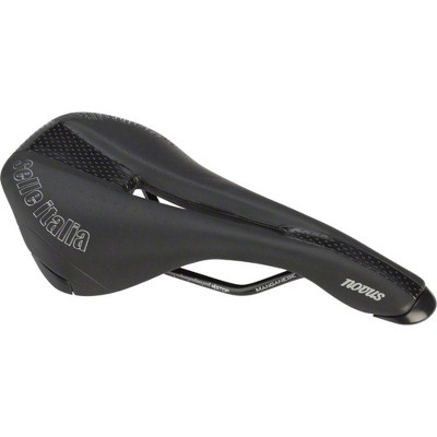 selle italia l2