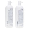 UNITE Hair 7 Seconds Shampoo 33.8 oz & 7 Seconds Conditioner 33.8 oz Combo Pack - 3 of 4