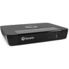 Swann NVR Security System Hub Cameras Sold Separately - 4 of 4
