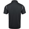 Columbia Golf Omni-Wick High Stakes Polo - 2 of 3