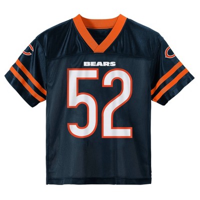 Short Sleeve Nfl Jerseys Deals, SAVE 55% 