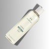 The Body Shop - Shower Gel White Musk | cleanses and leaves your skin feeling silky-soft and scented with the delicate. - (8.4 oz) - 2 of 3