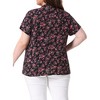This item is no longer available - 4 of 4