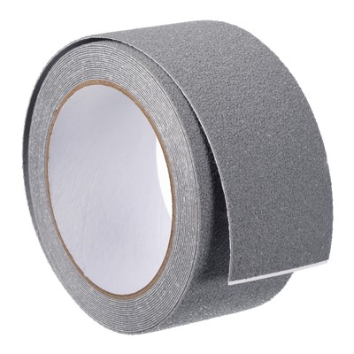 Unique Bargains Stairs Outdoor Indoor Durable Waterproof Non-Slip Tape