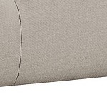 Warm Gray