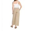 Women's Emme Pant - articles of society - 3 of 3