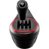 Thrustmaster TH8SADONSHIF TH8S Shifter Add-On - PC/Xbox/PlayStation - 2 of 4
