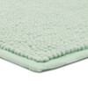 Everyday Chenille Bath Rug - Room Essentials™ - image 4 of 4