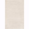 Sabrina Soto  Outdoor Prism Area Rug - 3 of 4