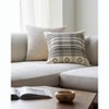 Livabliss Myrna Cottage Throw Pillow  -  Becki Owens x Livabliss - 3 of 4