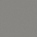 cincinnati reds 1974-1992