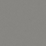 cincinnati reds 1974-1992